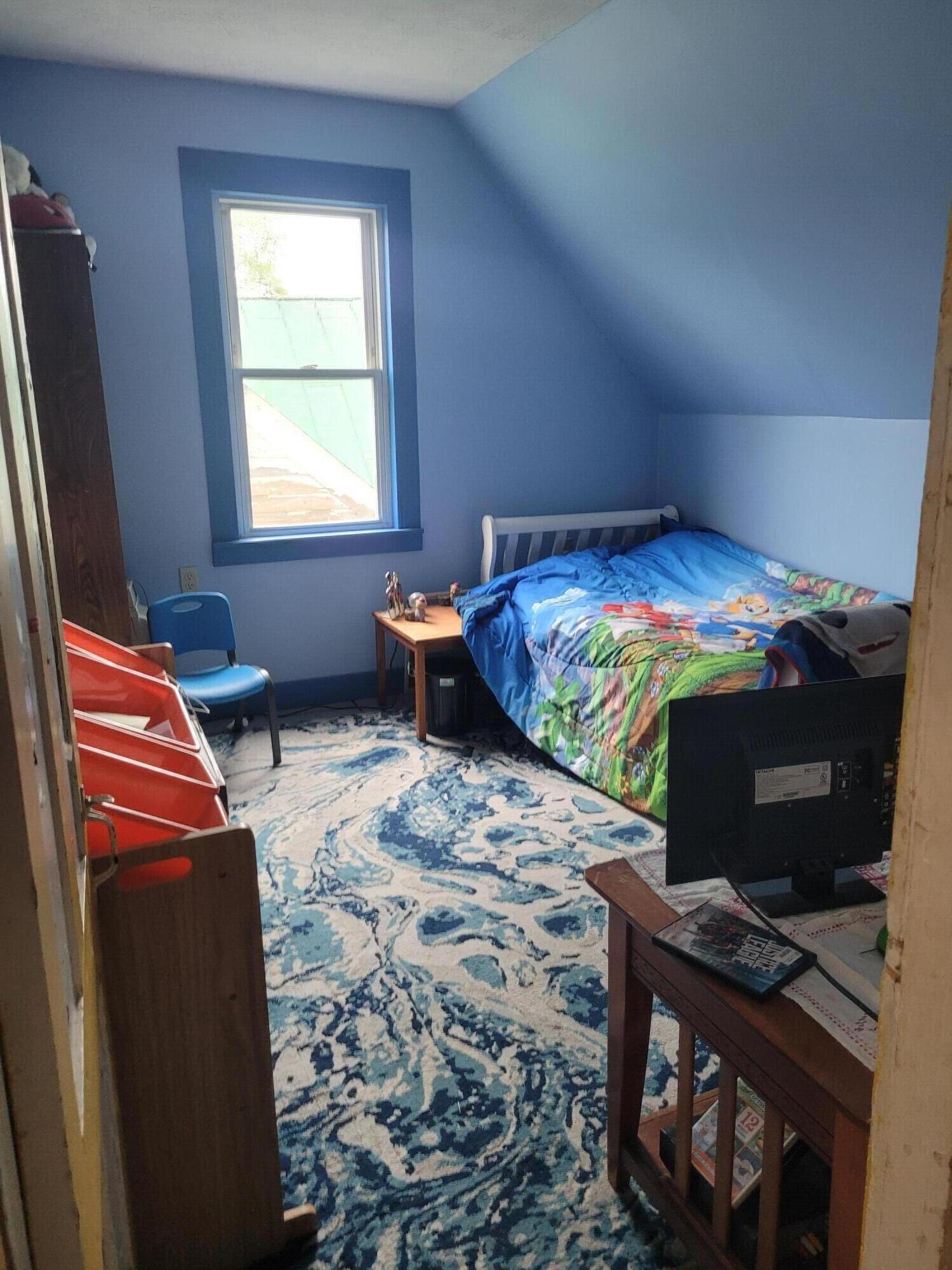 17 Anson Road Starks, ME 04911 - Photo 22 of 30