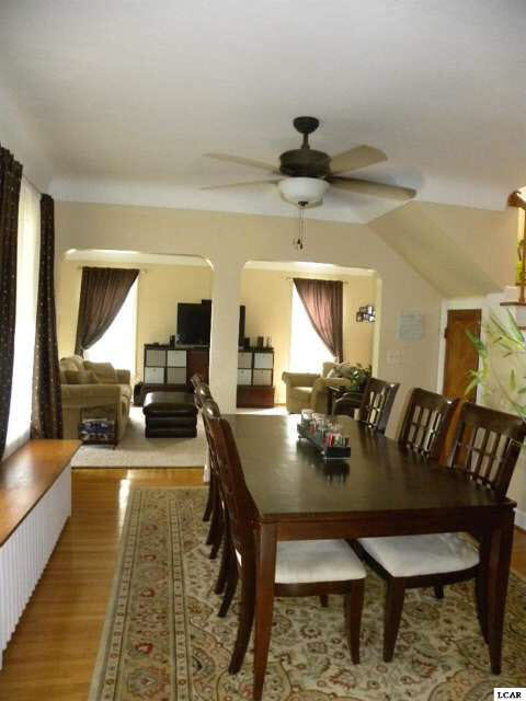 11653 Fike Road Riga, MI 49276 - Photo 5 of 25 20405318-4.JPG