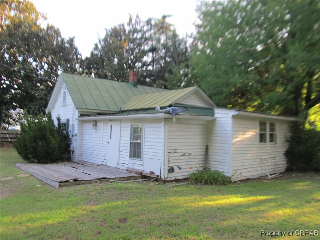 6847 Williams Landing Road Hayes, VA 23072 - Photo 8 of 21