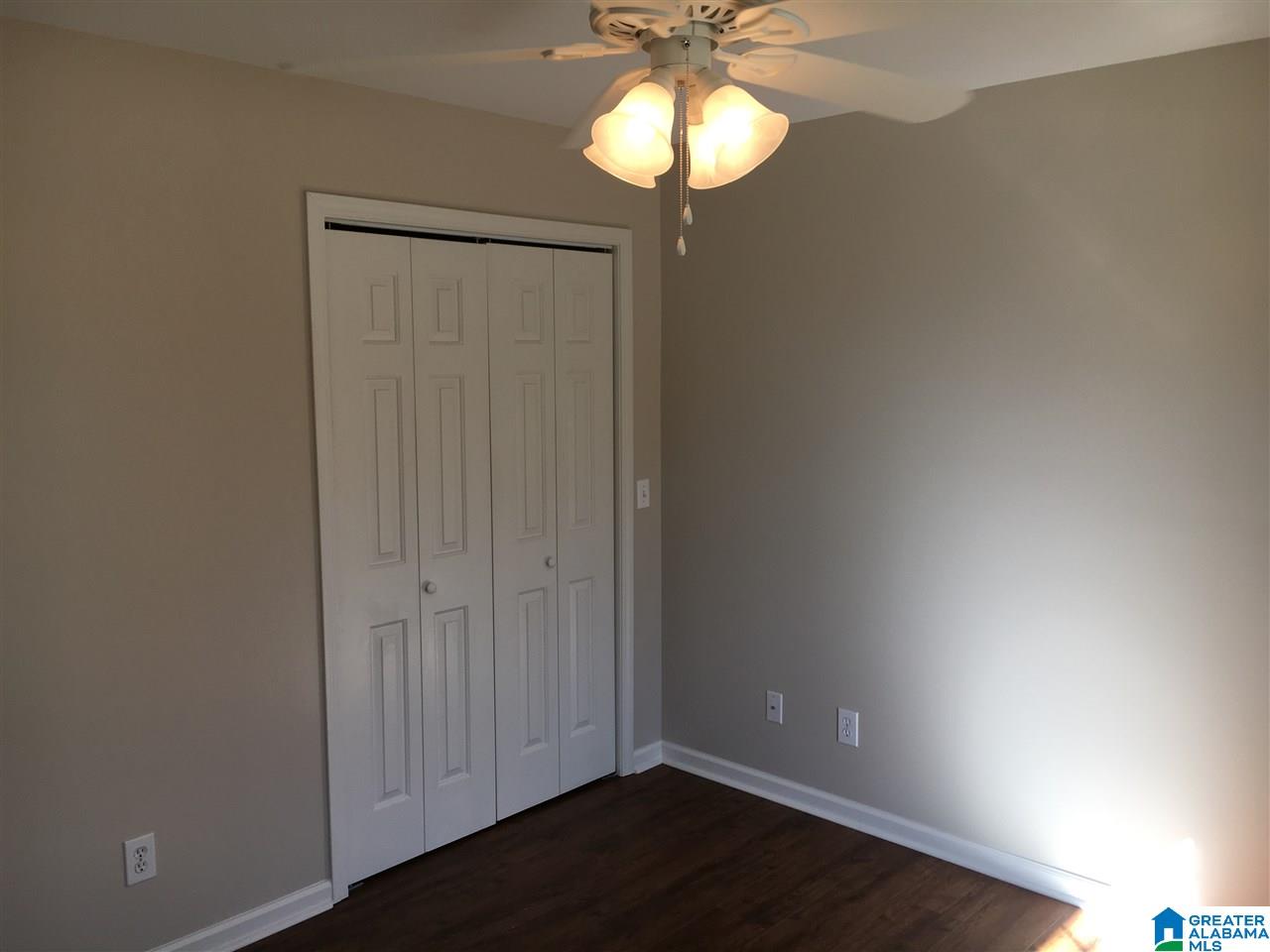 225 County Road 710 Cullman, AL 35055 - Photo 19 of 33