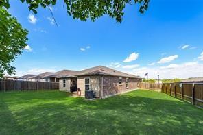 1300 Clegg Street Howe, TX 75459 - Photo 14 of 14