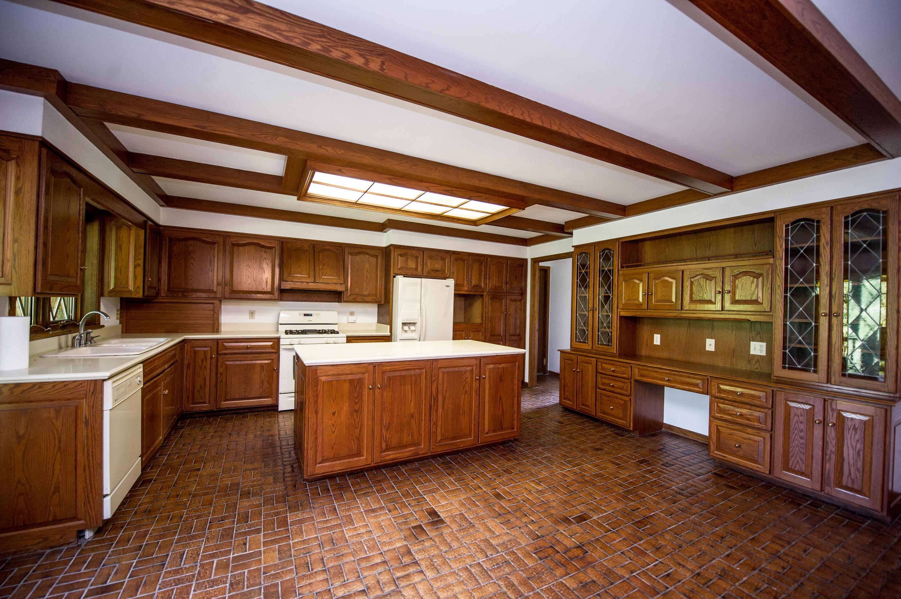 64068 County Home Road Salesville, OH 43778 - Photo 12 of 48