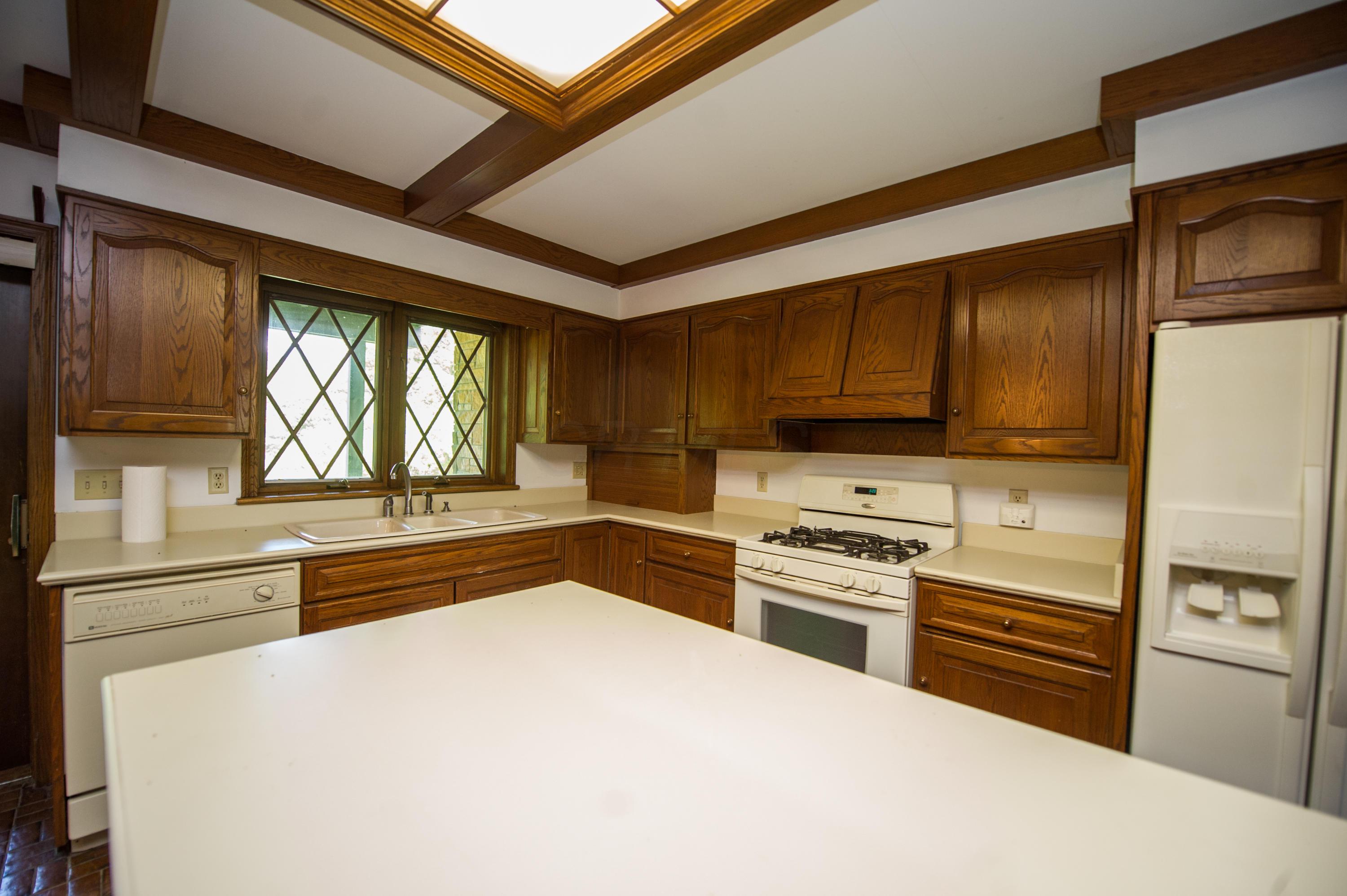 64068 County Home Road Salesville, OH 43778 - Photo 13 of 48