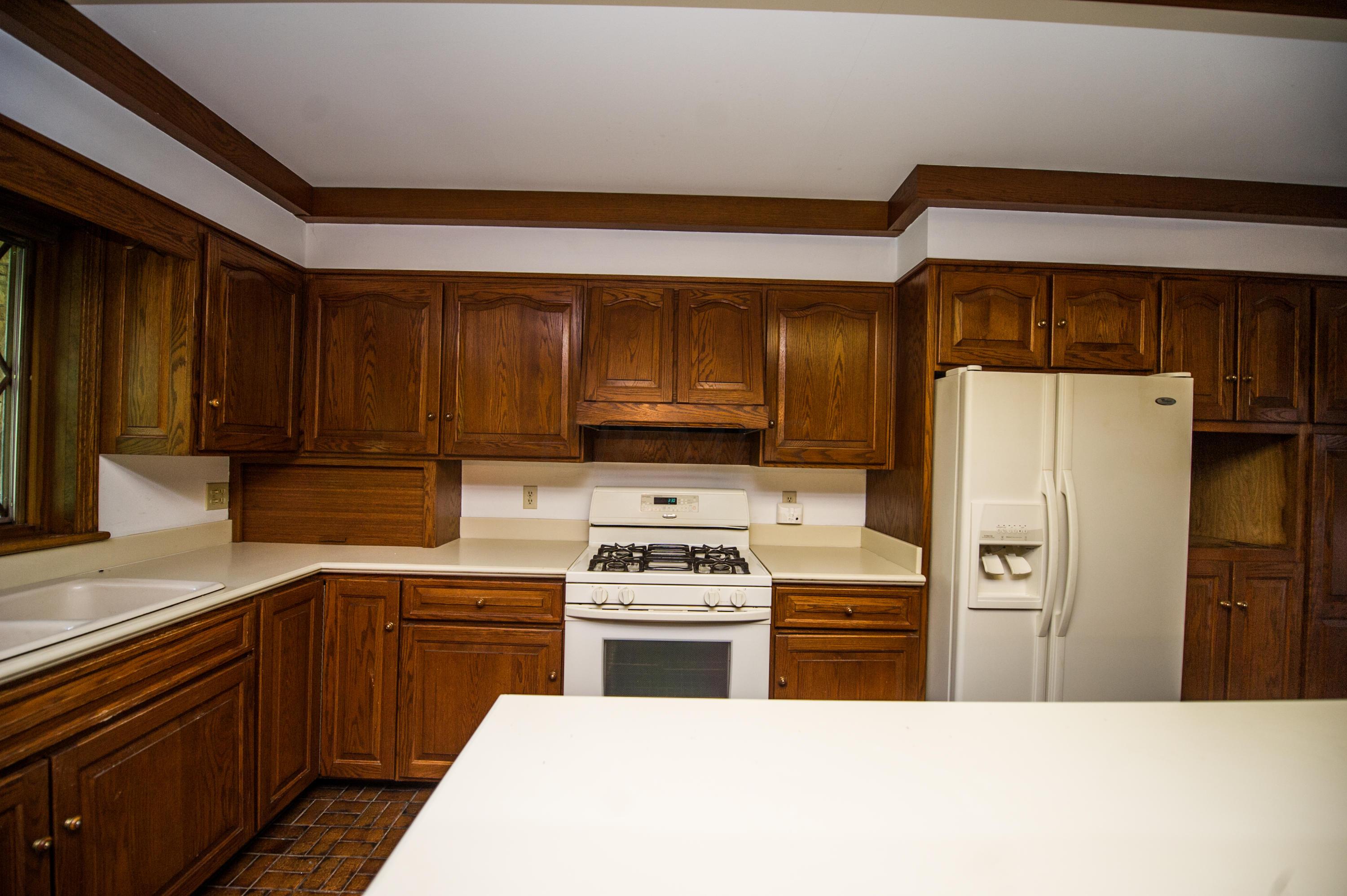 64068 County Home Road Salesville, OH 43778 - Photo 15 of 48