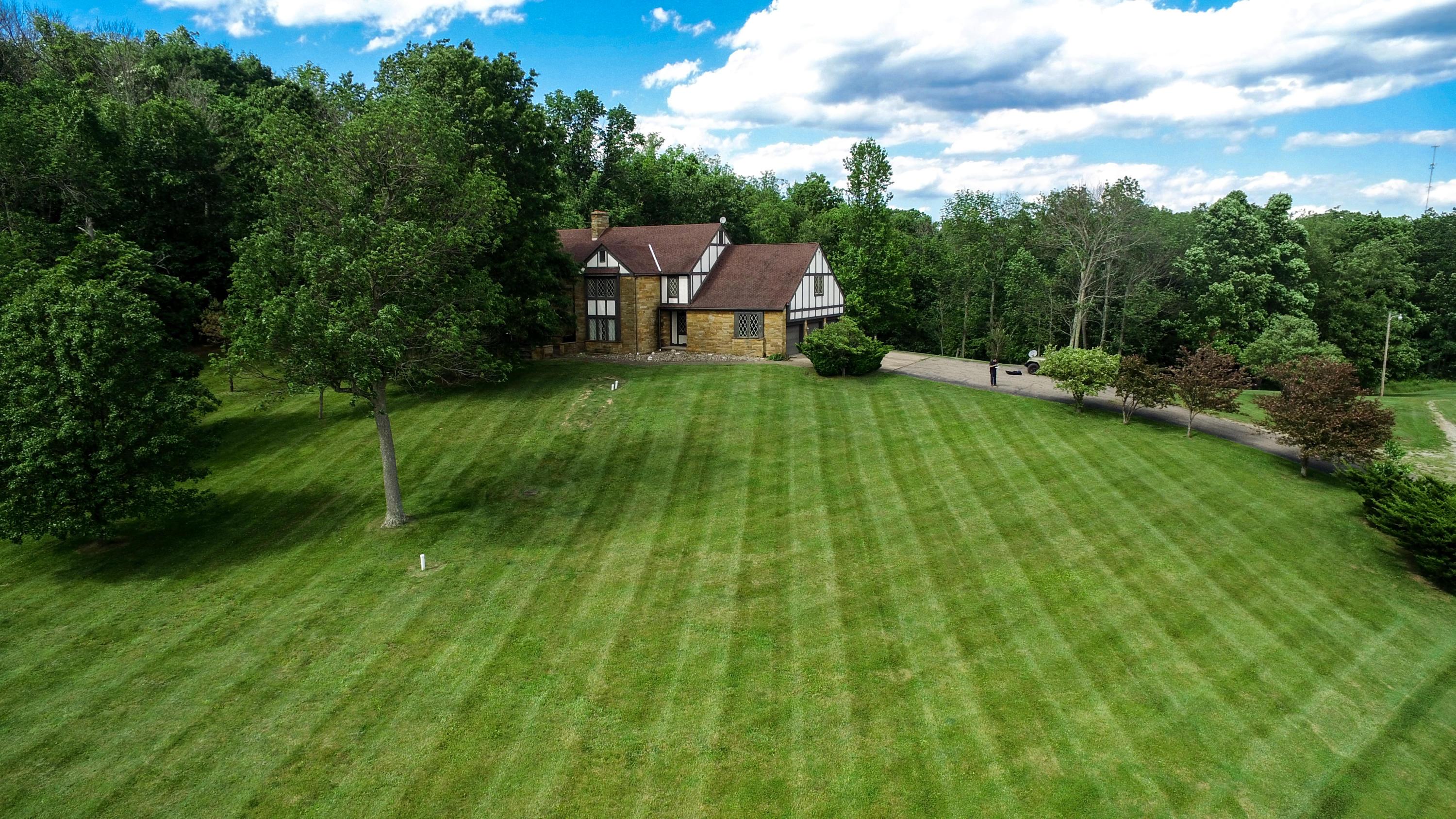 64068 County Home Road Salesville, OH 43778 - Photo 2 of 48