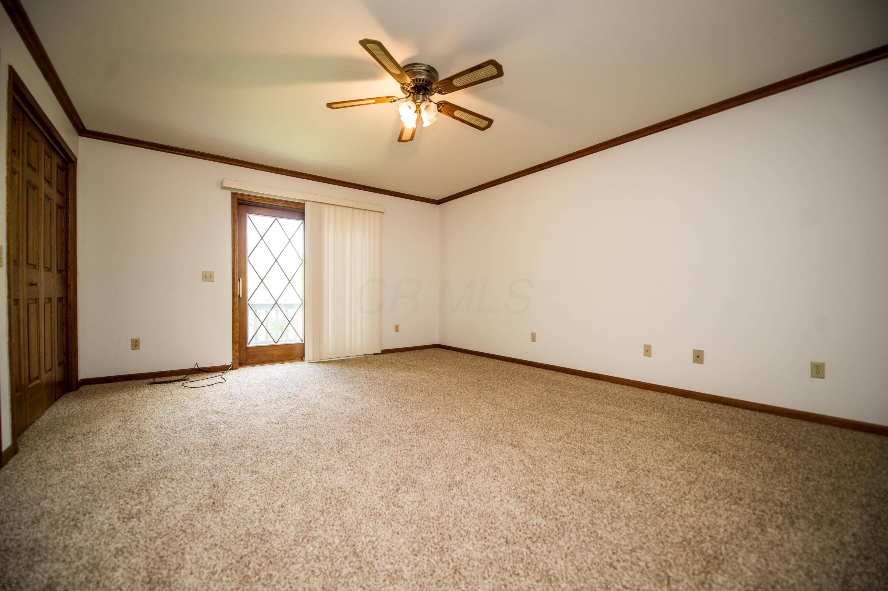64068 County Home Road Salesville, OH 43778 - Photo 21 of 48