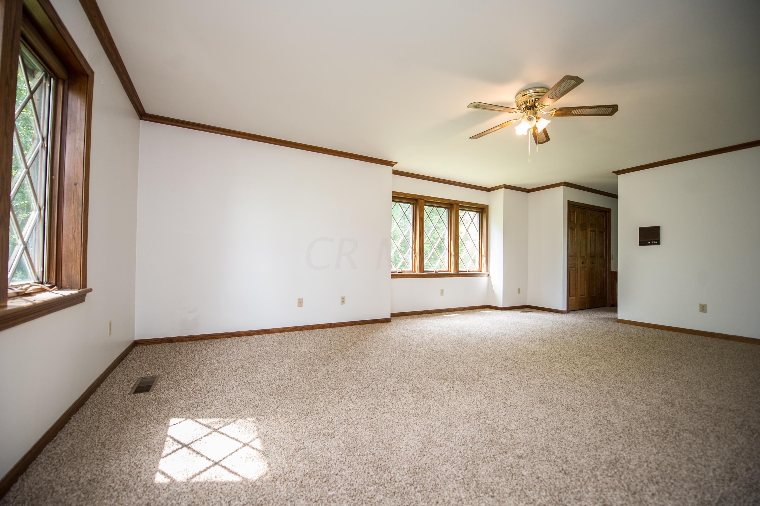 64068 County Home Road Salesville, OH 43778 - Photo 23 of 48