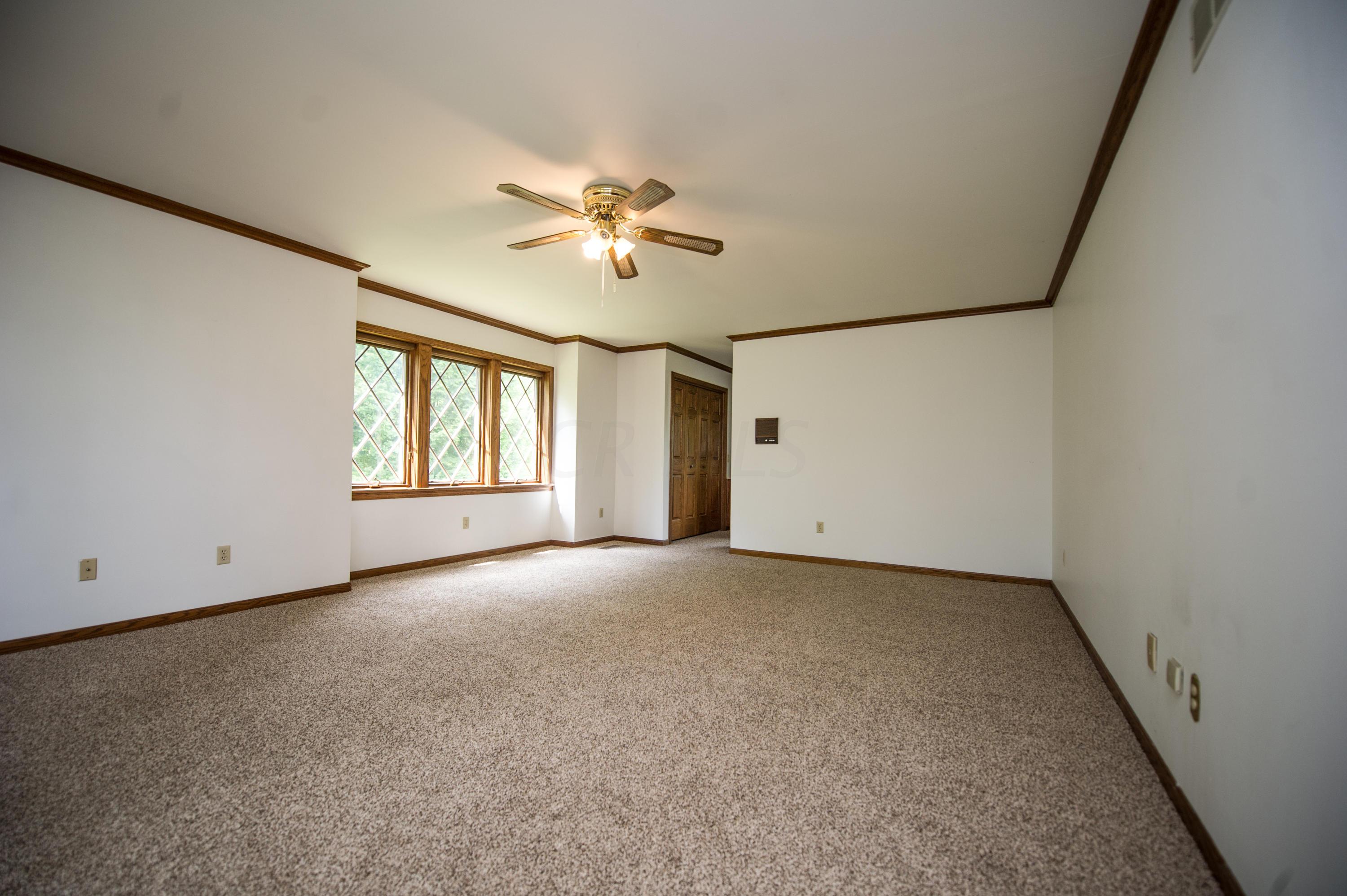 64068 County Home Road Salesville, OH 43778 - Photo 24 of 48
