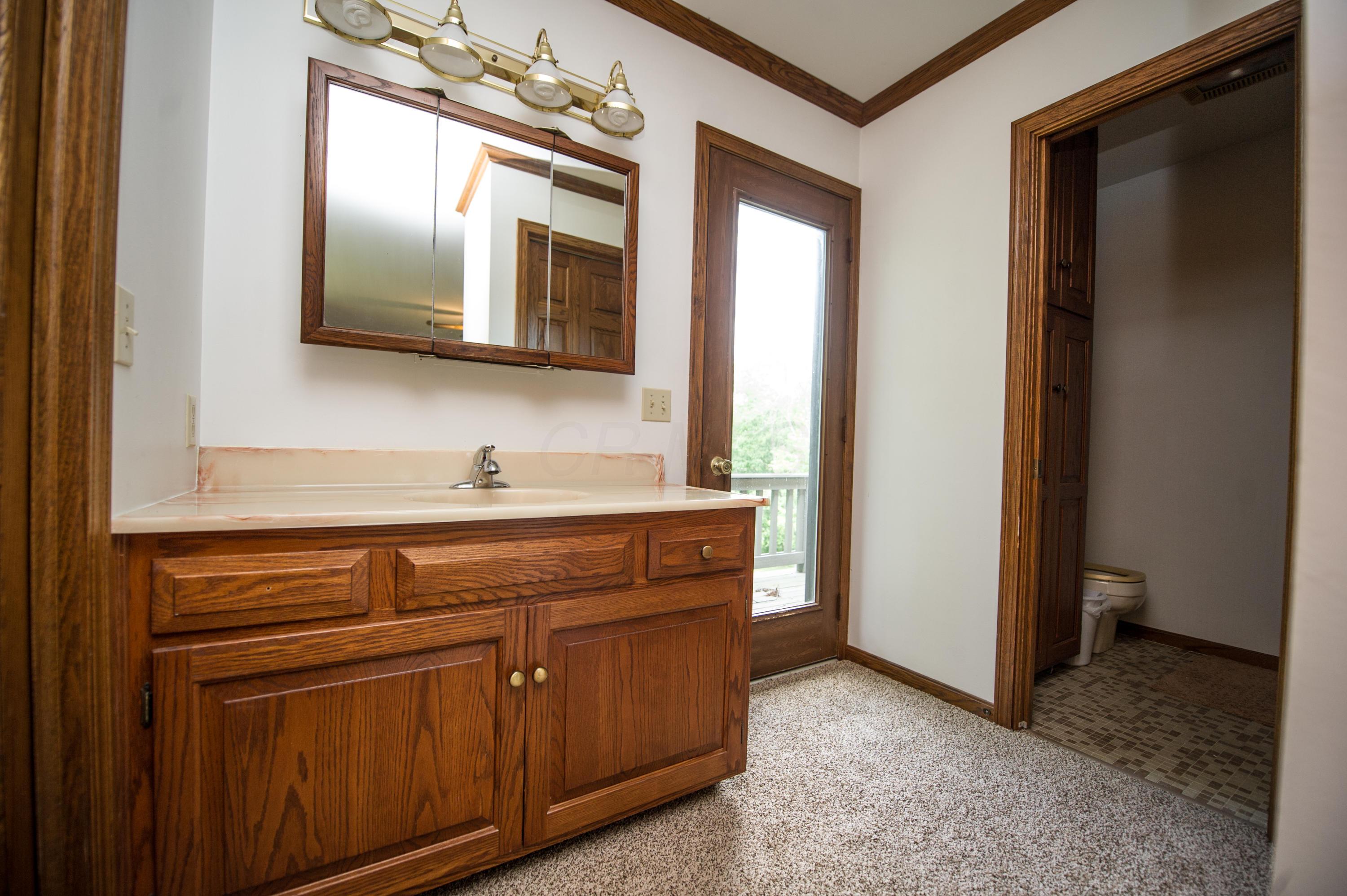 64068 County Home Road Salesville, OH 43778 - Photo 25 of 48