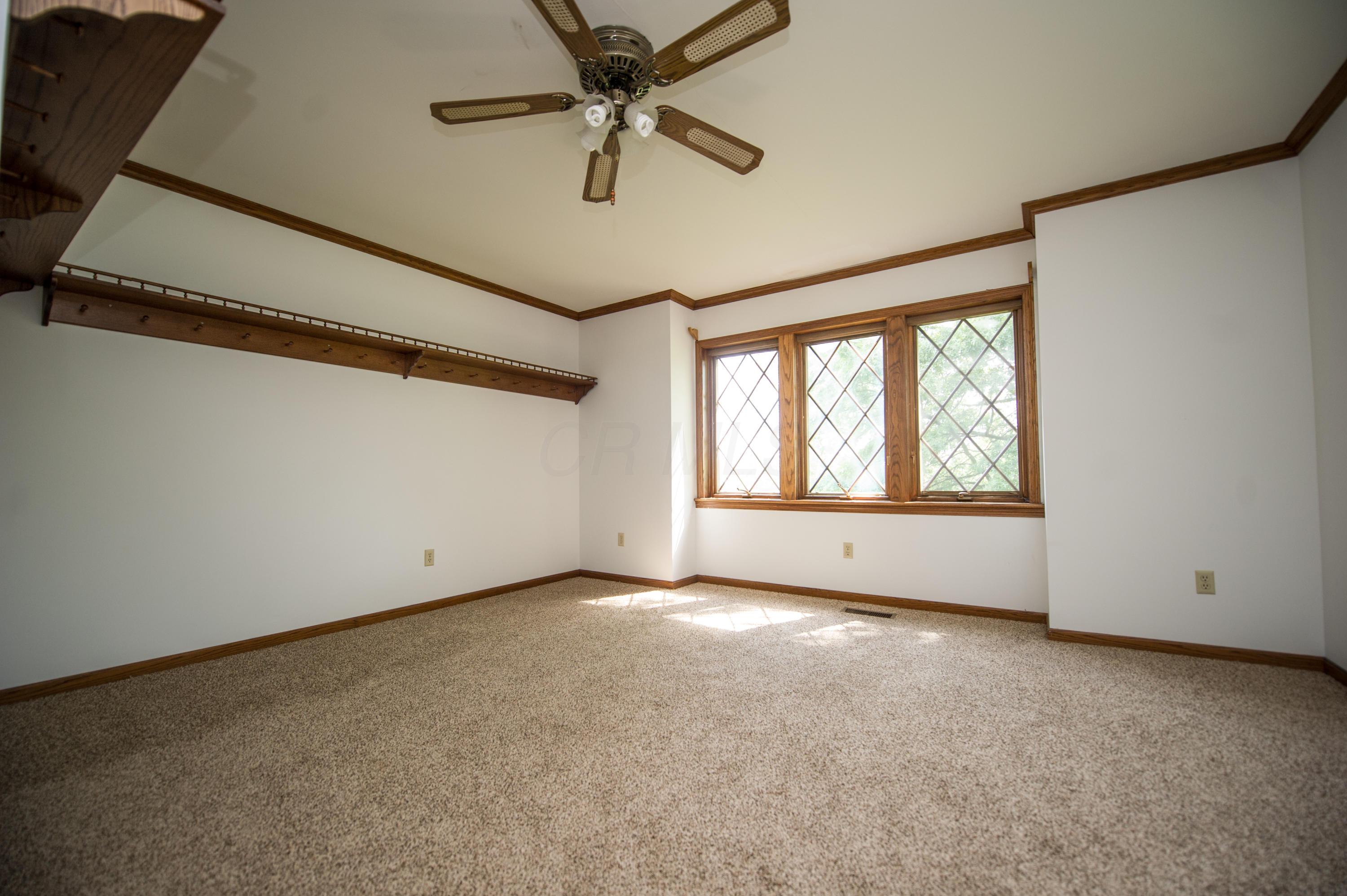 64068 County Home Road Salesville, OH 43778 - Photo 27 of 48