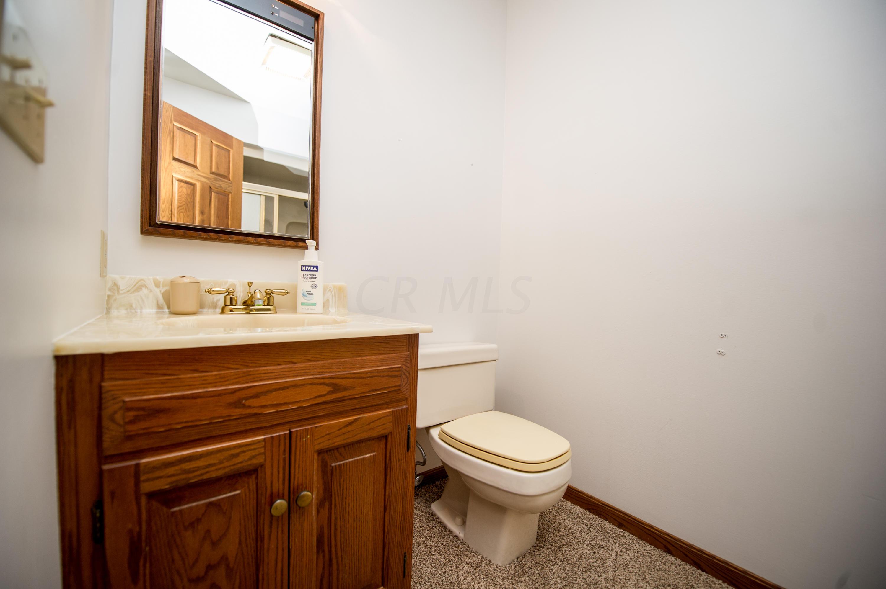 64068 County Home Road Salesville, OH 43778 - Photo 28 of 48