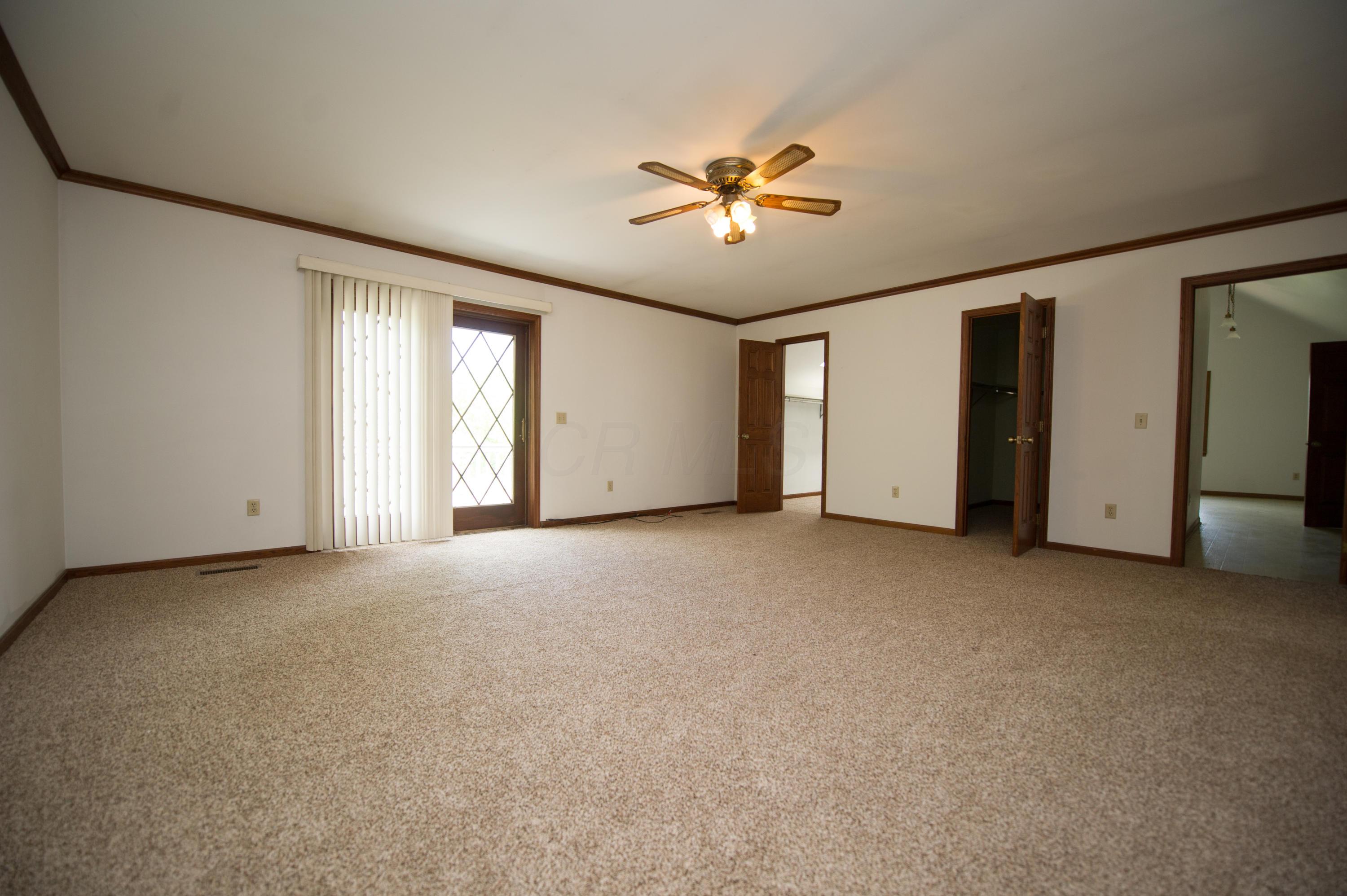 64068 County Home Road Salesville, OH 43778 - Photo 29 of 48