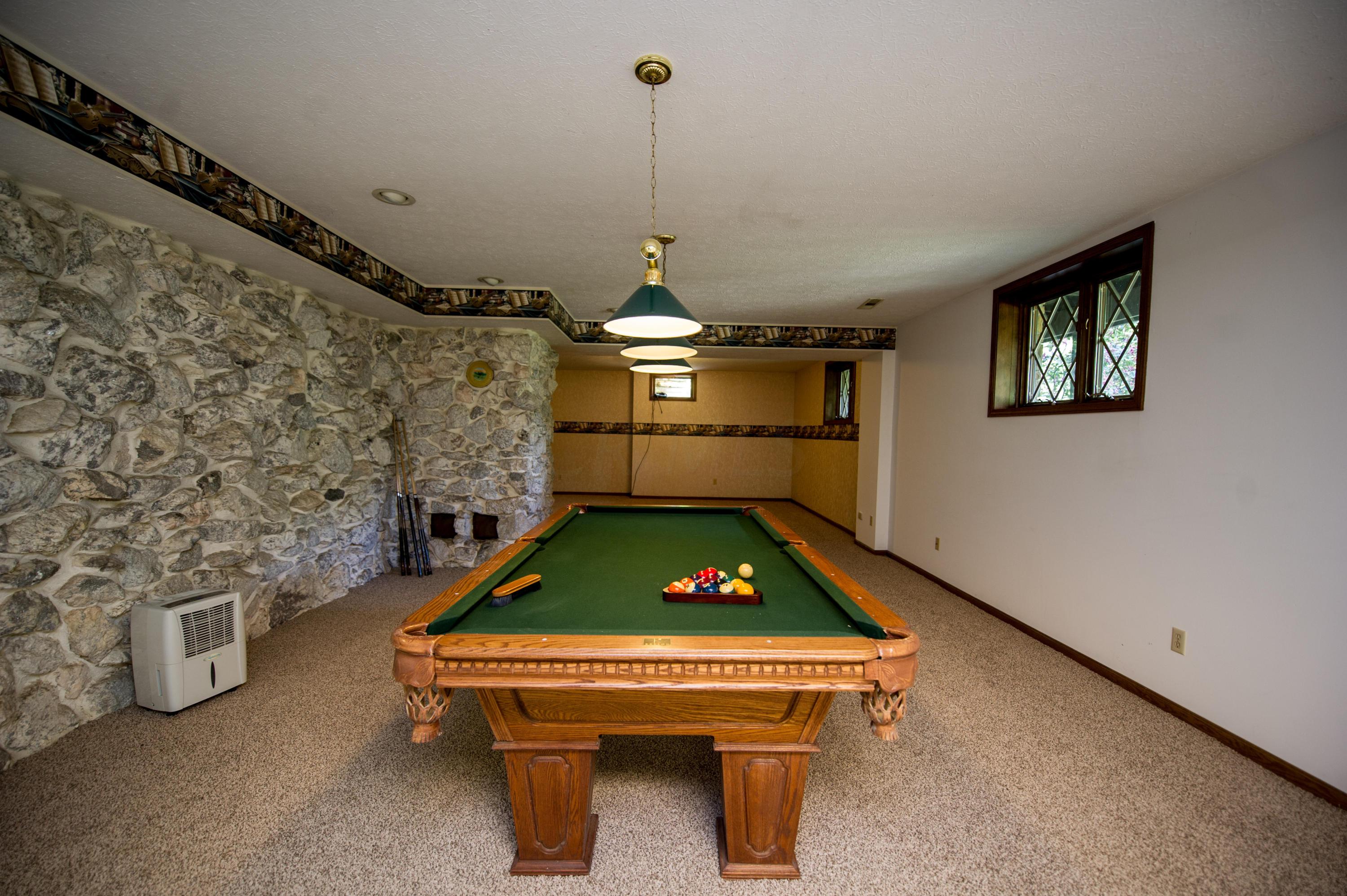 64068 County Home Road Salesville, OH 43778 - Photo 34 of 48