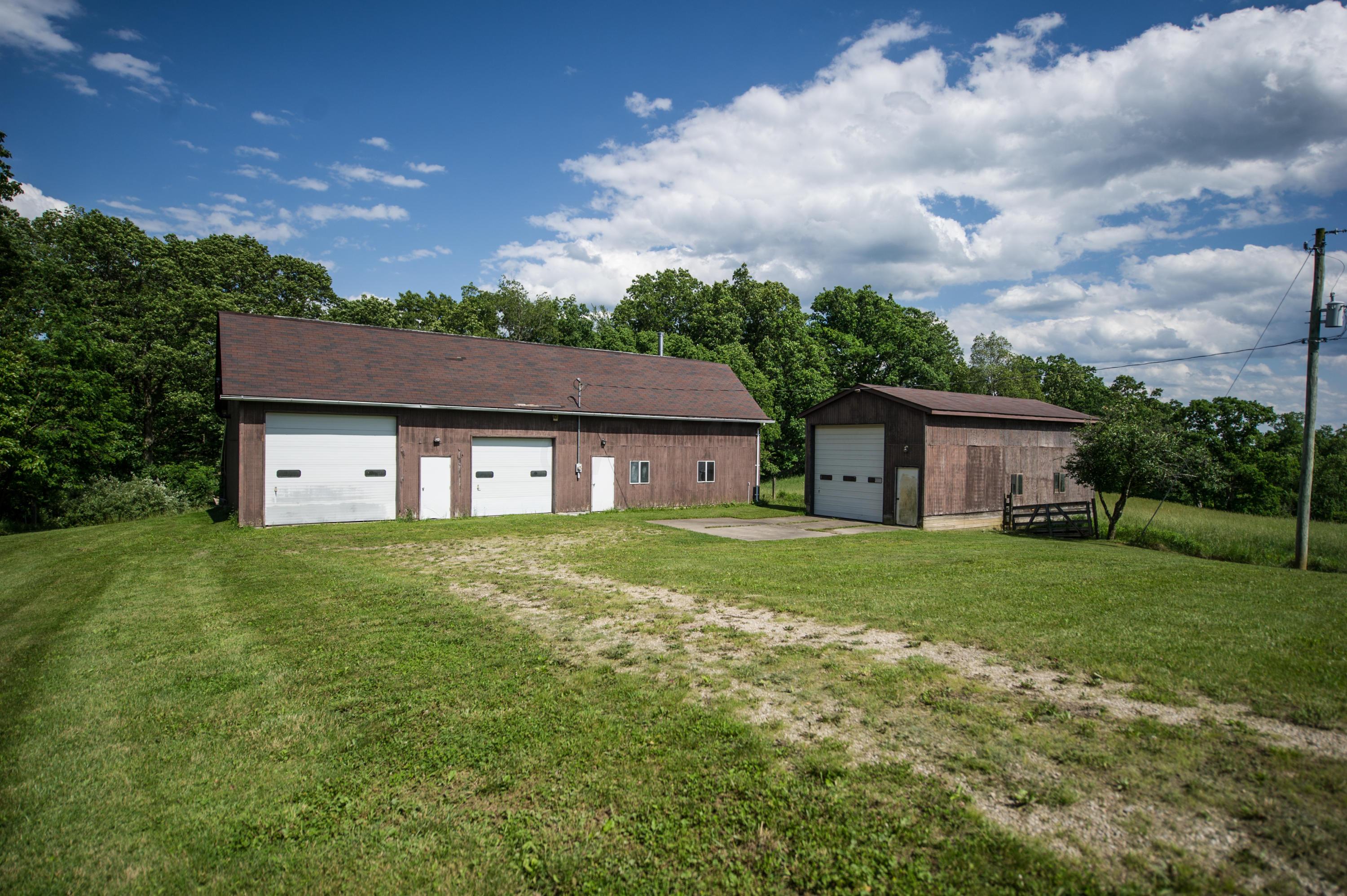 64068 County Home Road Salesville, OH 43778 - Photo 45 of 48