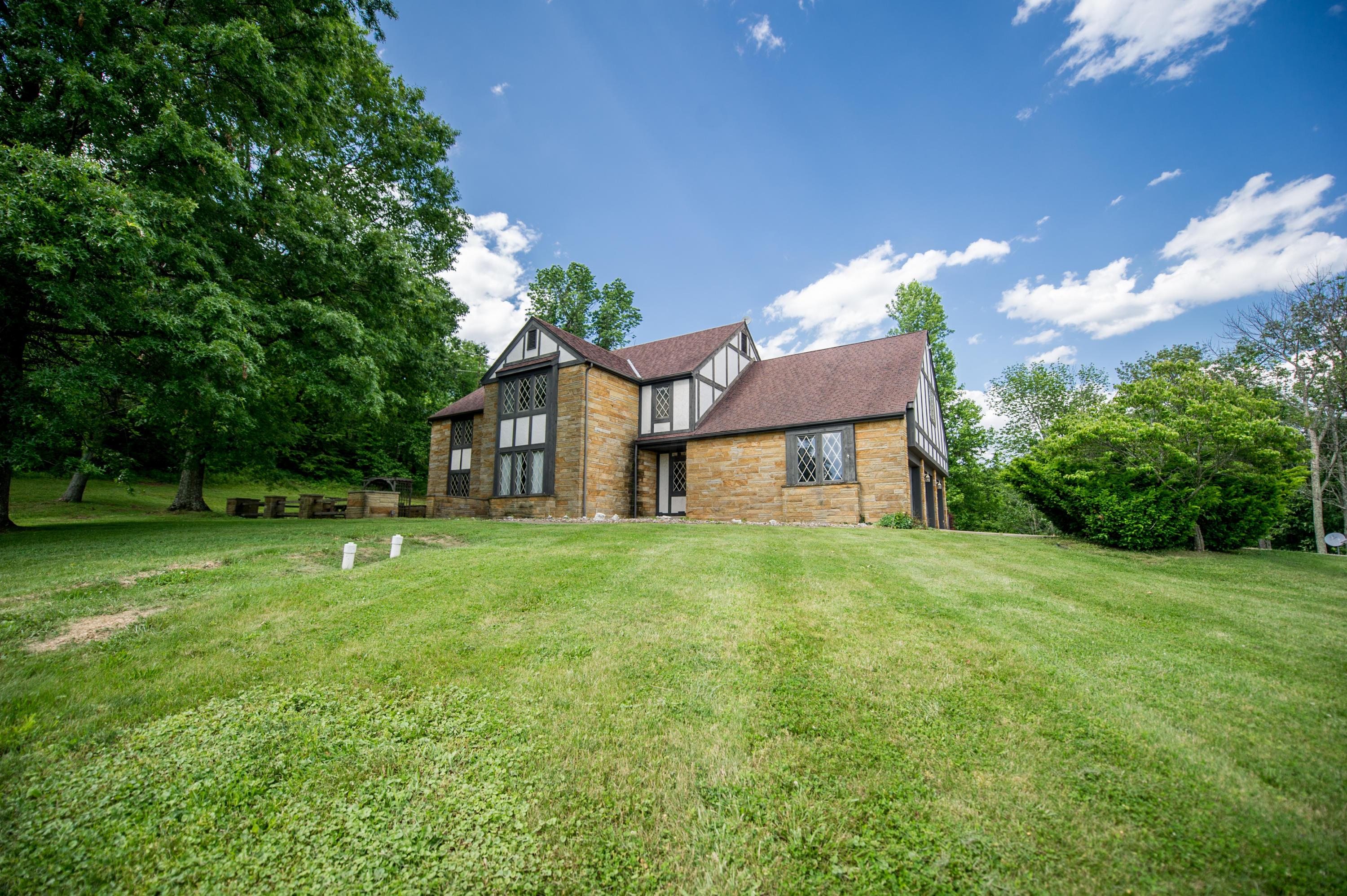 64068 County Home Road Salesville, OH 43778 - Photo 48 of 48