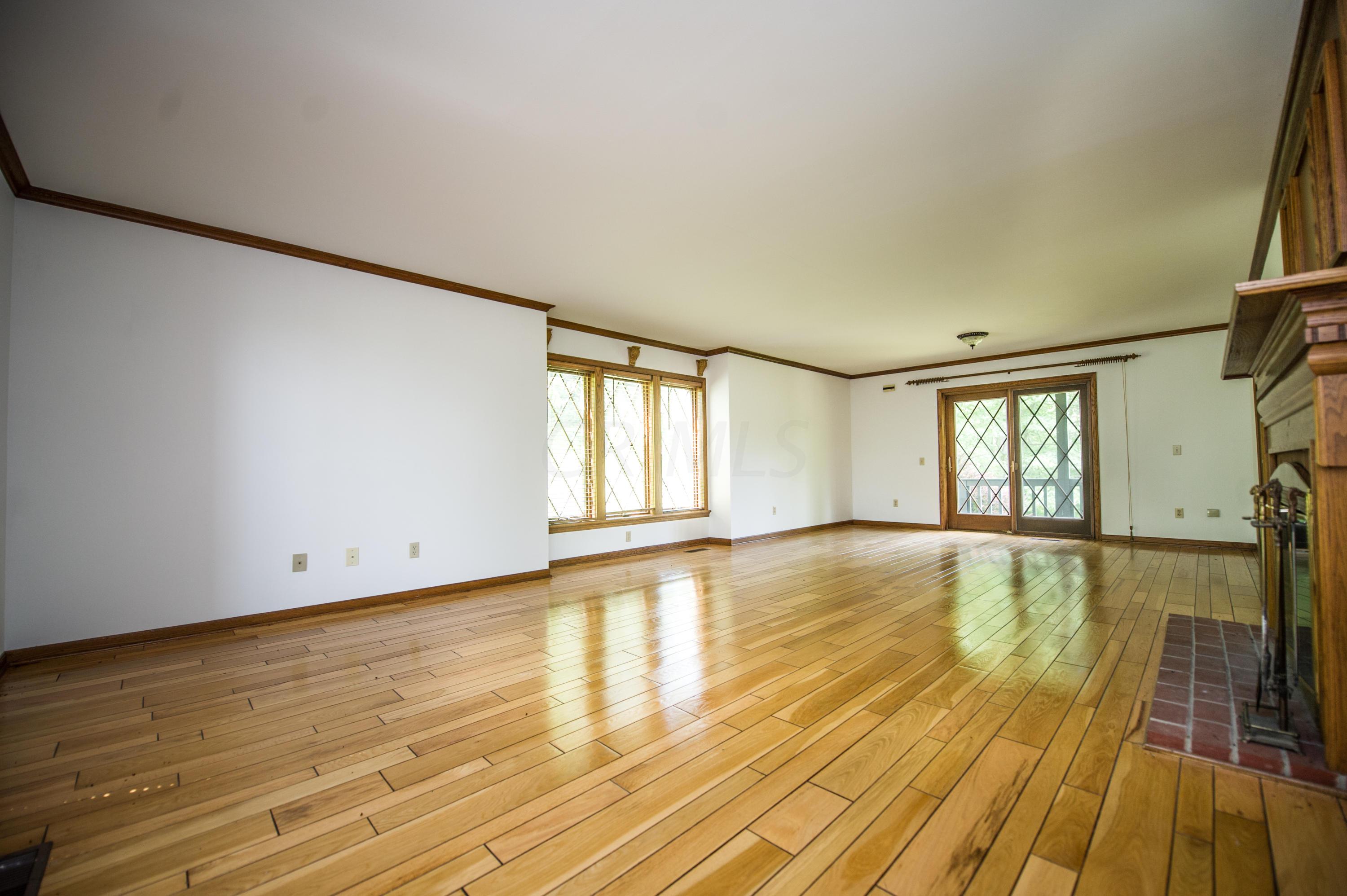 64068 County Home Road Salesville, OH 43778 - Photo 7 of 48