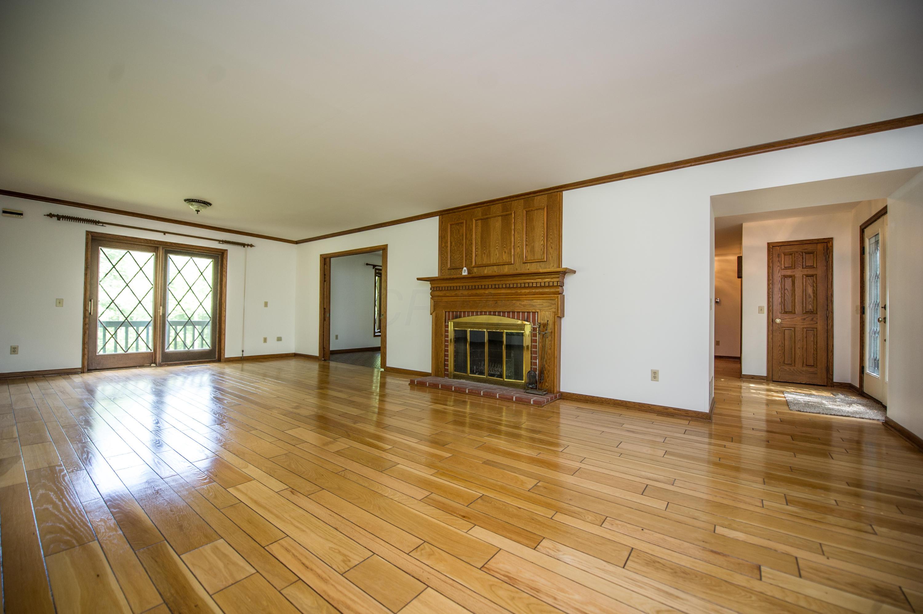 64068 County Home Road Salesville, OH 43778 - Photo 8 of 48