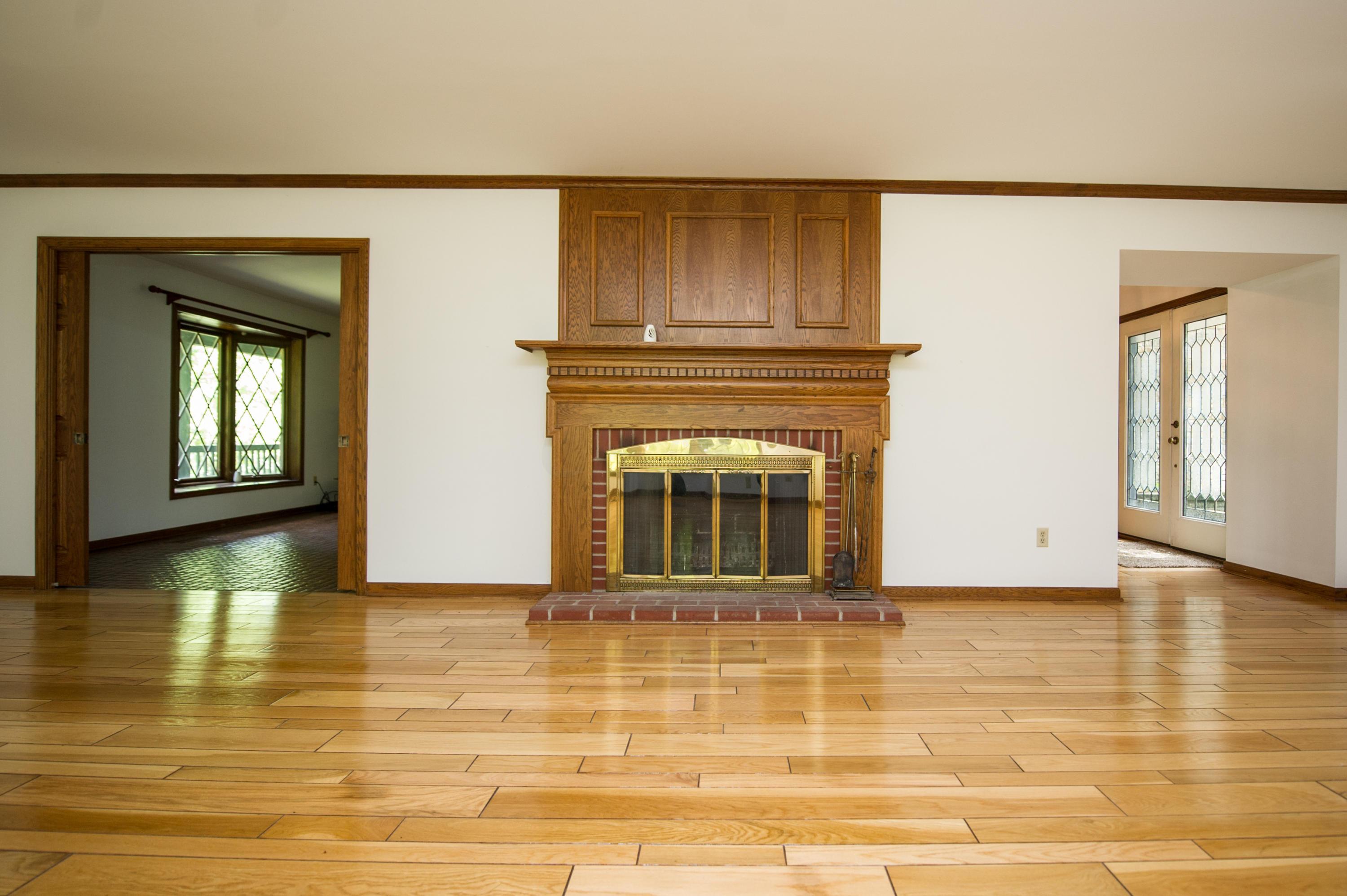 64068 County Home Road Salesville, OH 43778 - Photo 9 of 48