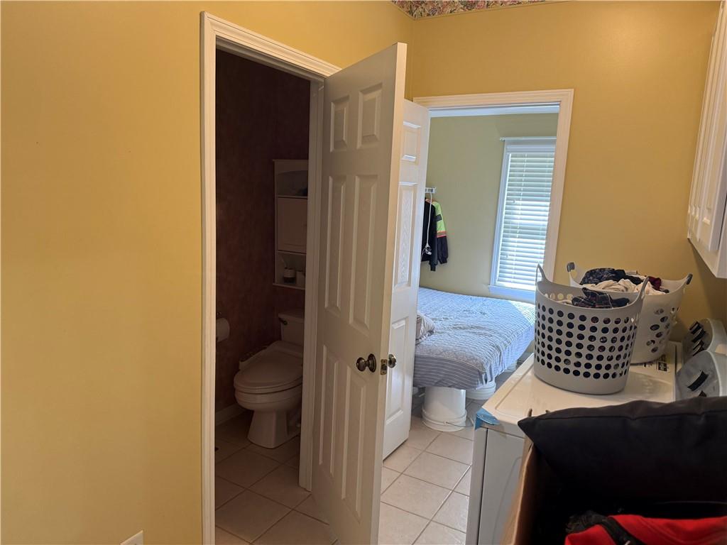 3331 Friendship Road Buford, GA 30519 - Photo 9 of 21