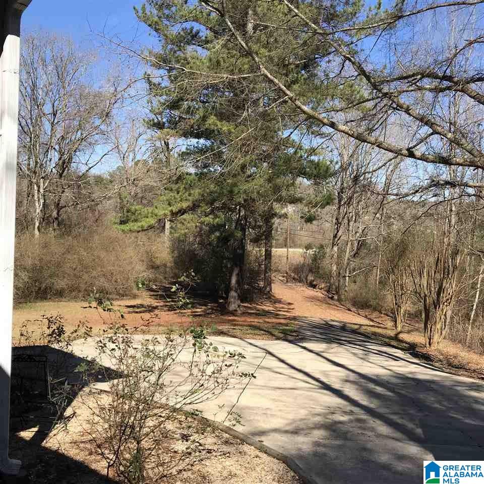 971 Fieldstown Road Gardendale, AL 35071 - Photo 12 of 12