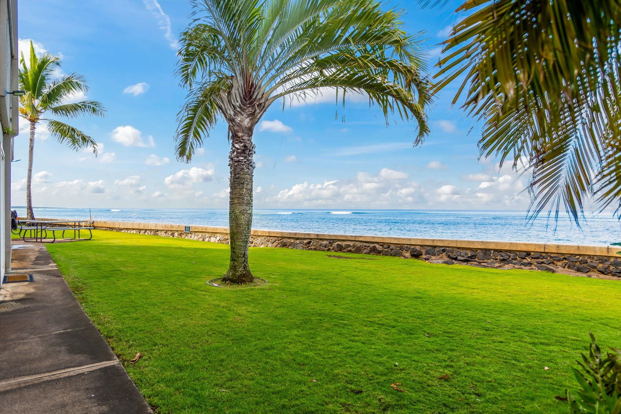 4435 Lower Honoapiilani Road, Unit 116 Lahaina, HI 96761 - Photo 28 of 42 Gallery Image 28