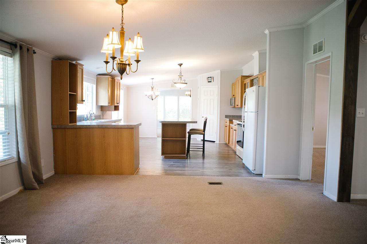 329 Reedy Fork Road Greenville, SC 29605 - Photo 11 of 31