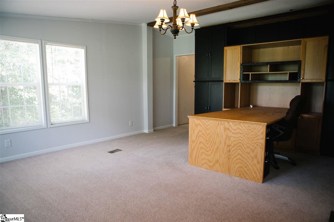 329 Reedy Fork Road Greenville, SC 29605 - Photo 12 of 31