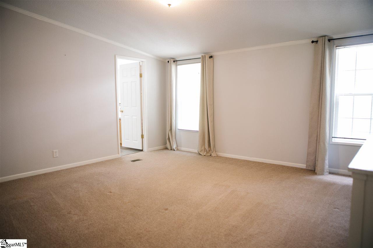 329 Reedy Fork Road Greenville, SC 29605 - Photo 15 of 31