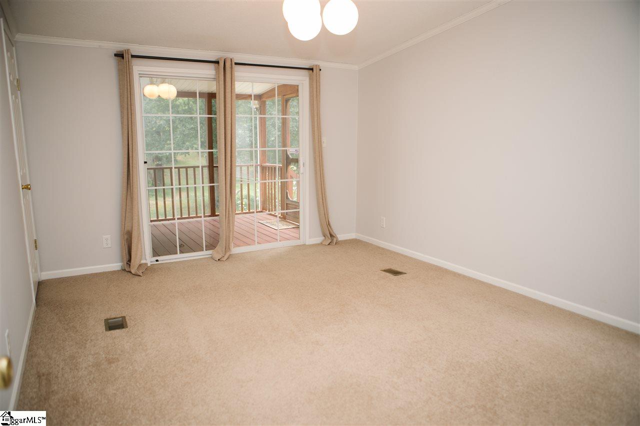 329 Reedy Fork Road Greenville, SC 29605 - Photo 20 of 31