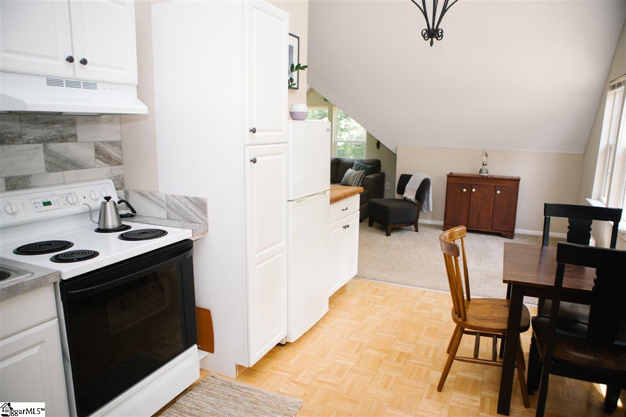329 Reedy Fork Road Greenville, SC 29605 - Photo 24 of 31
