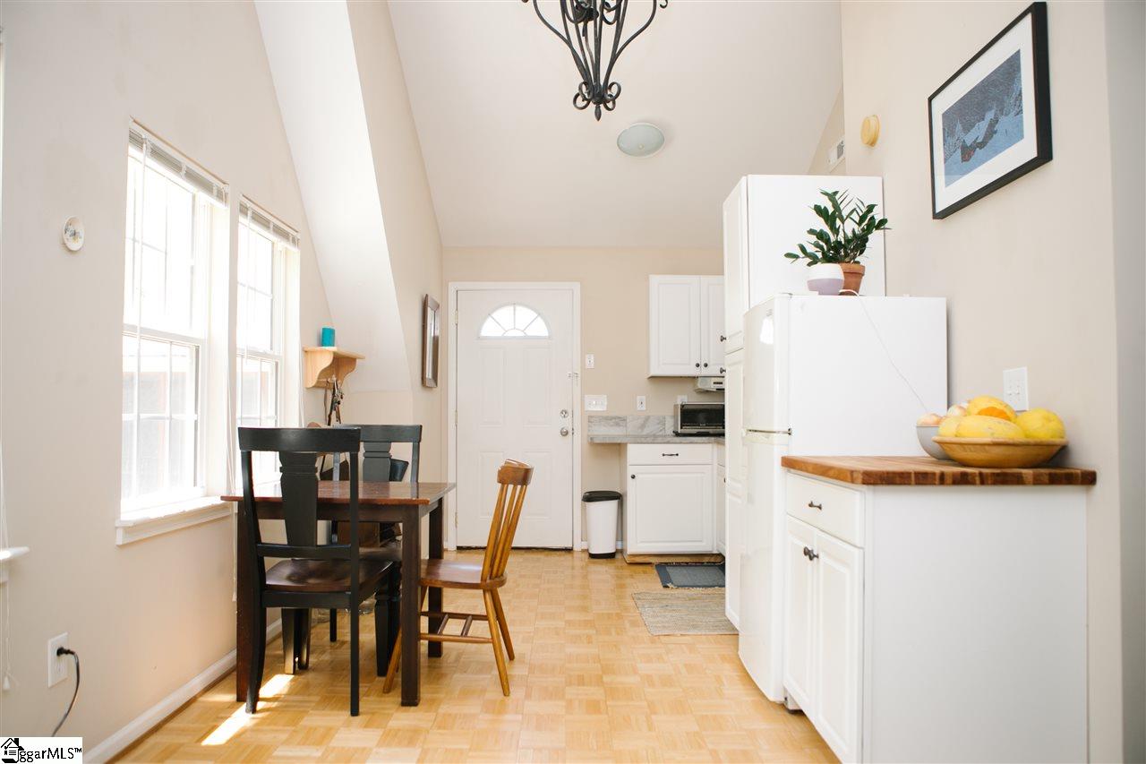 329 Reedy Fork Road Greenville, SC 29605 - Photo 25 of 31
