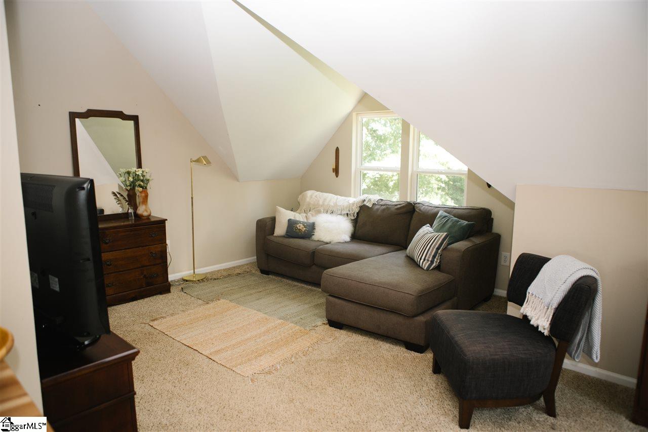 329 Reedy Fork Road Greenville, SC 29605 - Photo 27 of 31