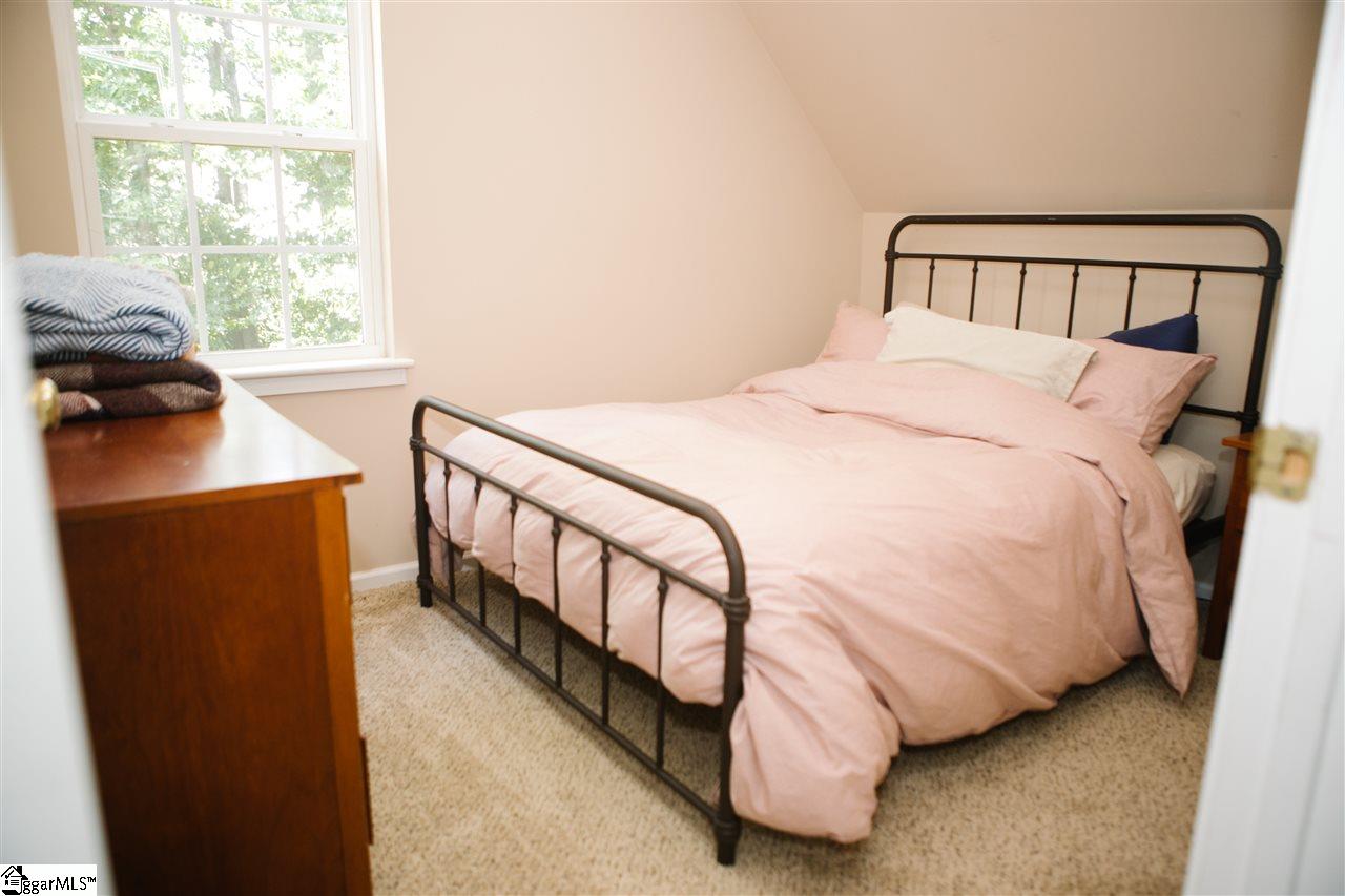 329 Reedy Fork Road Greenville, SC 29605 - Photo 28 of 31