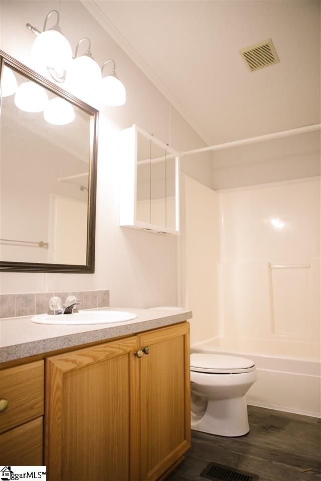 329 Reedy Fork Road Greenville, SC 29605 - Photo 29 of 31