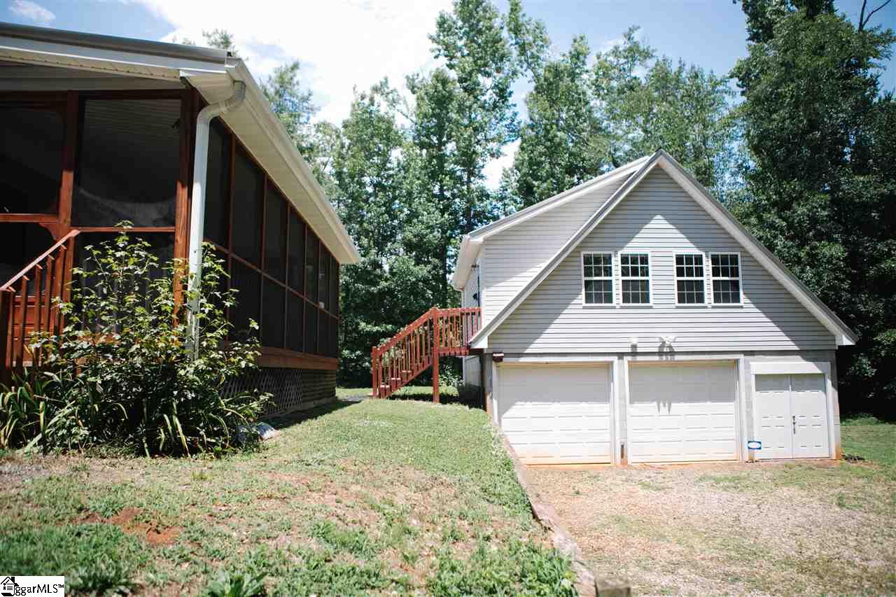 329 Reedy Fork Road Greenville, SC 29605 - Photo 31 of 31