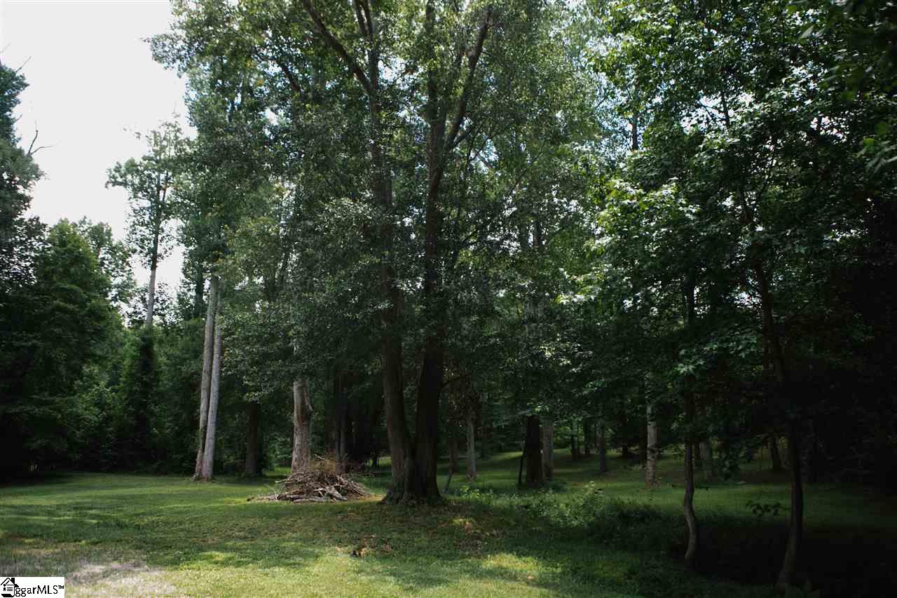 329 Reedy Fork Road Greenville, SC 29605 - Photo 7 of 31