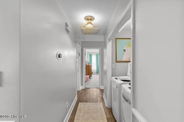 $2,500 | 912 Morganser Drive, Swansboro, NC 28584