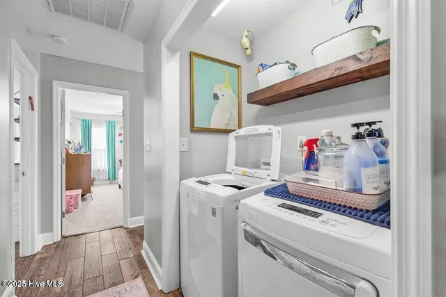 $2,500 | 912 Morganser Drive, Swansboro, NC 28584