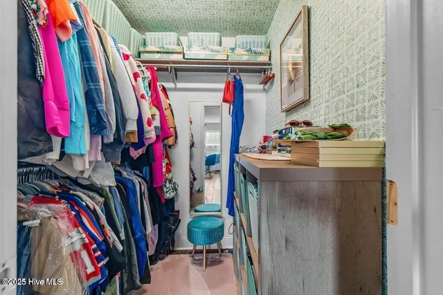 $2,500 | 912 Morganser Drive, Swansboro, NC 28584