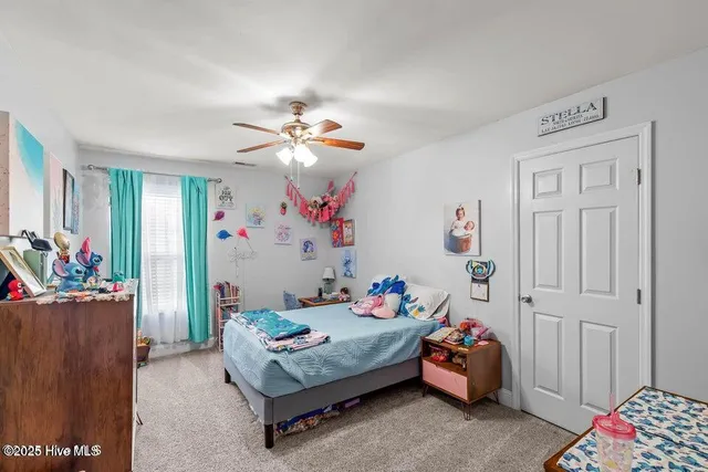 $2,500 | 912 Morganser Drive, Swansboro, NC 28584