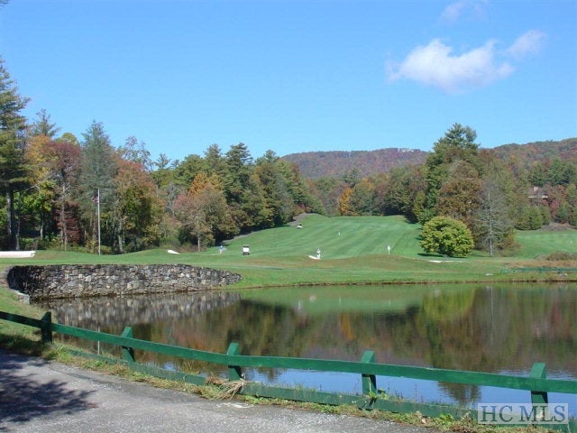 Lot 55 Sapphire Road Maggie Valley, NC 28751 - Photo 7 of 20 Gallery Image 7