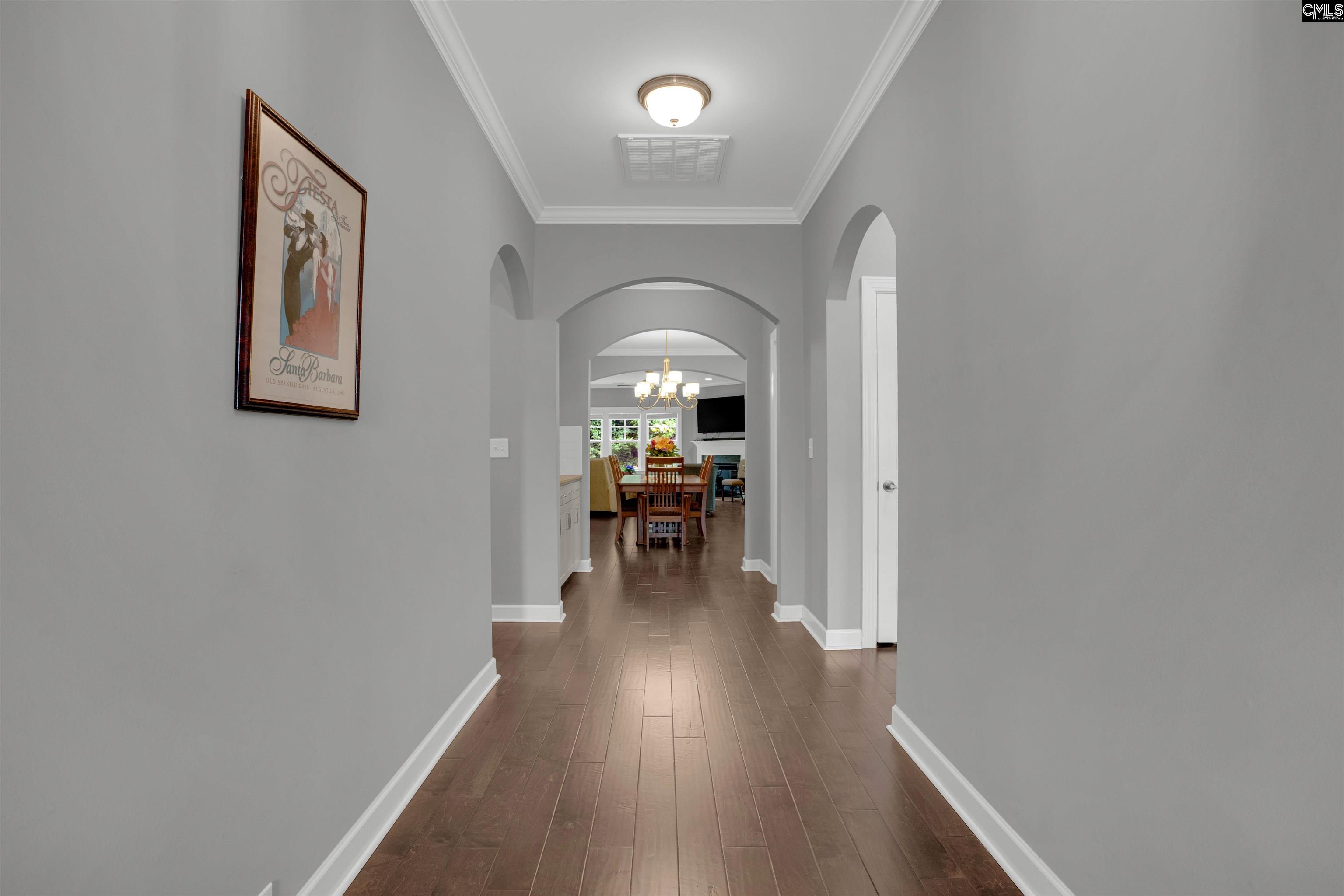929 Isle Court Chapin, SC 29036 - Photo 7 of 46