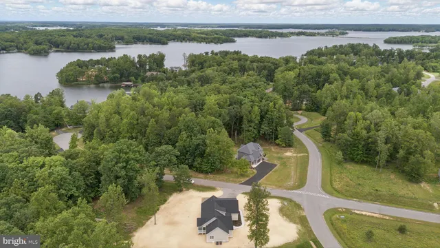 $749,000 | 195 Promise Lane, Bumpass, VA 23024