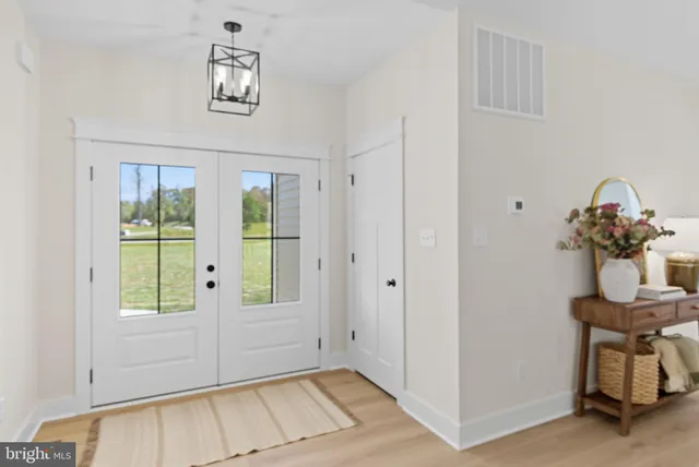 $749,000 | 195 Promise Lane, Bumpass, VA 23024