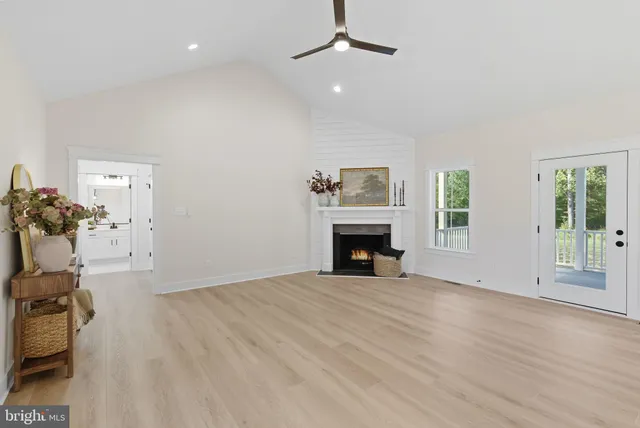 $749,000 | 195 Promise Lane, Bumpass, VA 23024