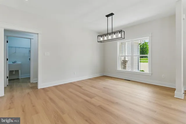 $749,000 | 195 Promise Lane, Bumpass, VA 23024