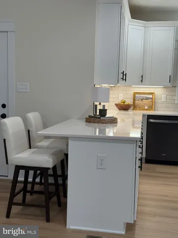 $749,000 | 195 Promise Lane, Bumpass, VA 23024