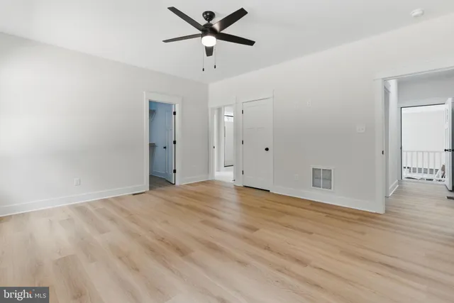 $749,000 | 195 Promise Lane, Bumpass, VA 23024