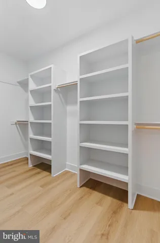 $749,000 | 195 Promise Lane, Bumpass, VA 23024