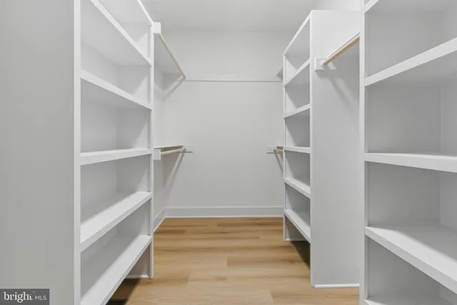 $749,000 | 195 Promise Lane, Bumpass, VA 23024